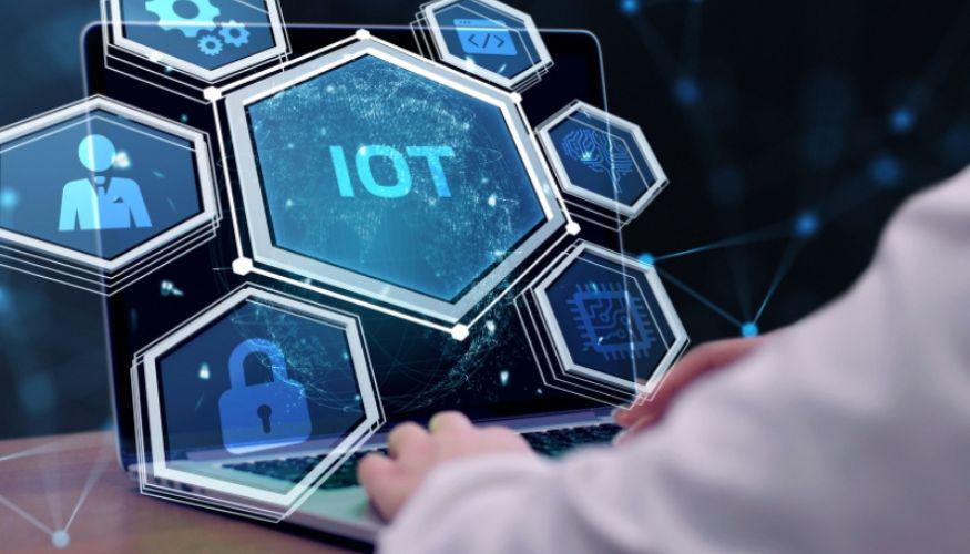 Novas tendências apontam para uma revolução conectada