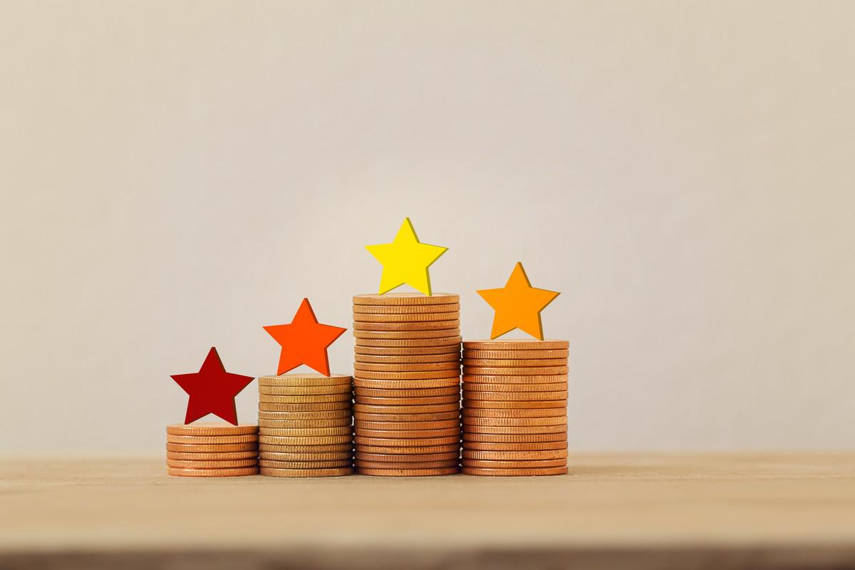 Inteligência artificial, 5G, memecoins e até pirataria