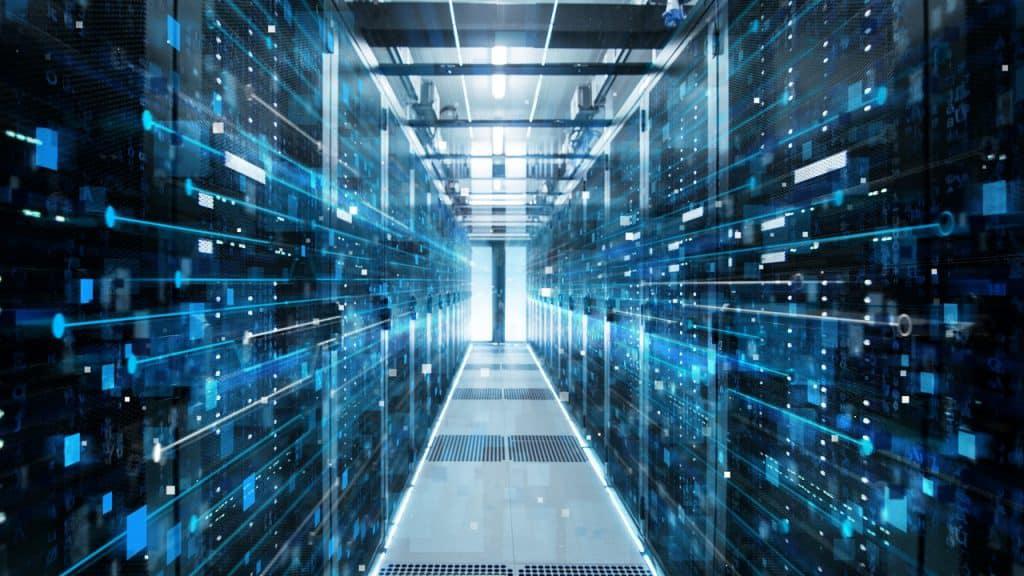 Parcerias representam oportunidades de inovação e crescimento para empresas de tecnologia