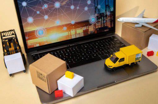 Delivery: Tendência virou necessidade pós-pandemia