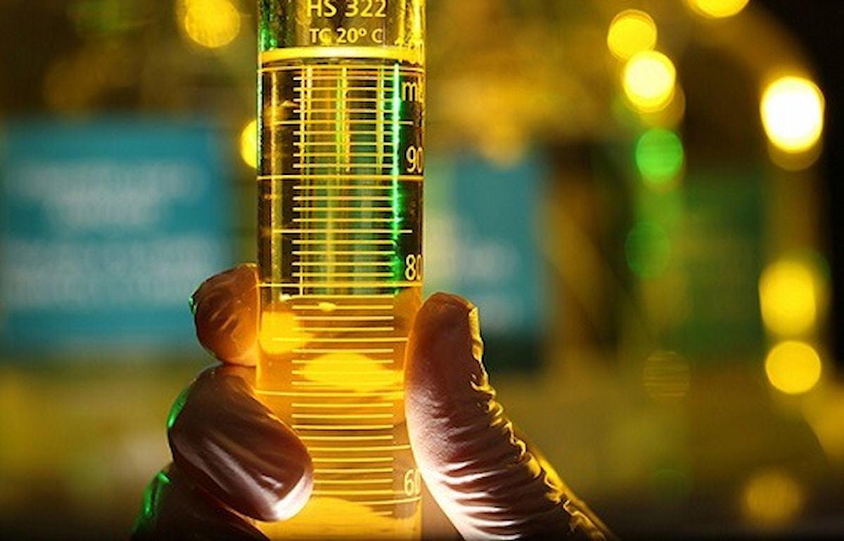 Transição energética ainda significa muito combustível fóssil