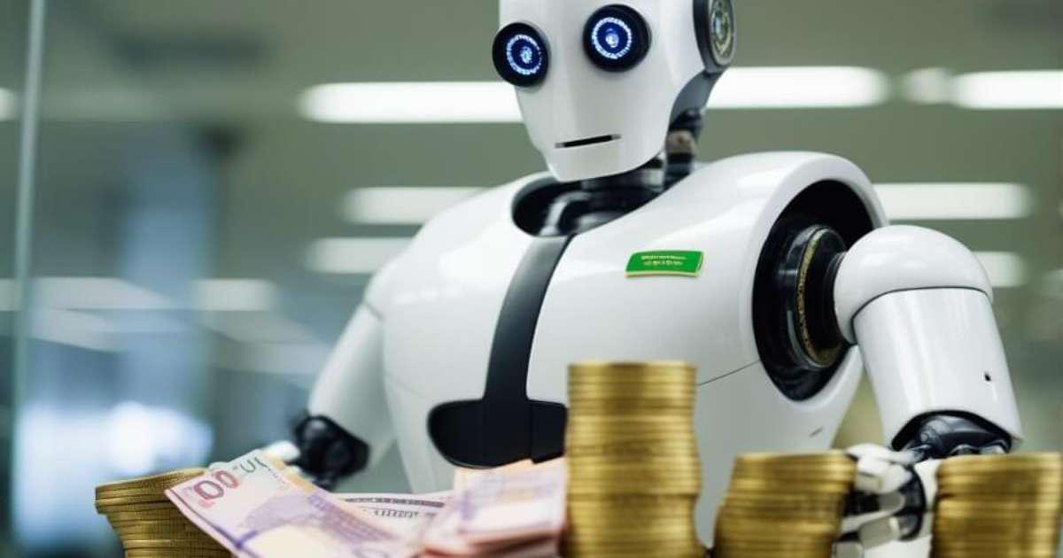 O Blockchain pode ser uma solução para empresas ESGs e ainda preservar a natureza?