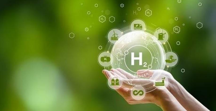Bahia vai mapear áreas prioritárias para a produção do hidrogênio verde