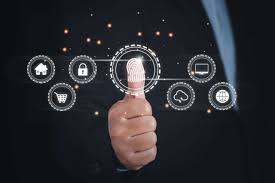 Cybersecurity aplicada à Segurança Eletrônica