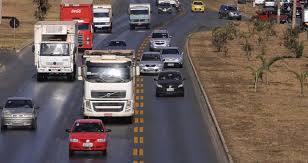 Infraestrutura: emissão de debêntures incentivadas até setembro somou R$ 28,1 bilhões em investimentos para o setor