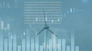 Um retrato da (crescente) indústria de fundos climáticos