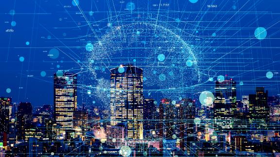 Sustentabilidade e Eficiência Energética: Fechaduras Digitais como Componente de Edifícios Inteligentes
