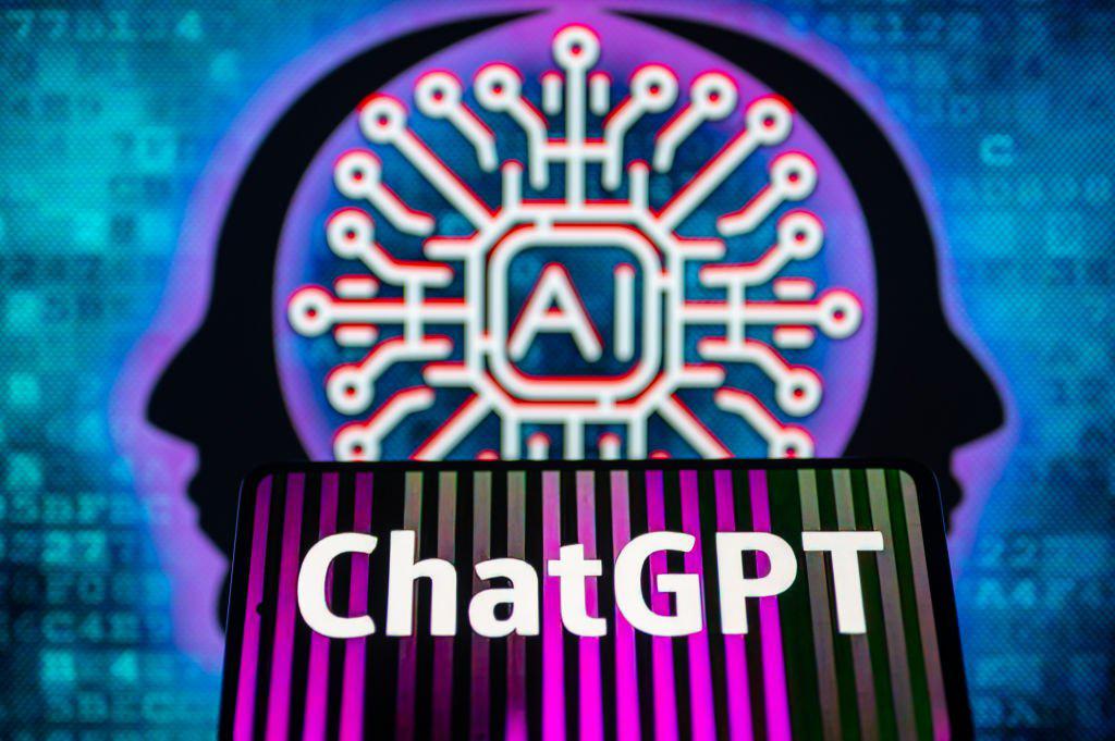 GPT-4 supera o ser humano em análises financeiras