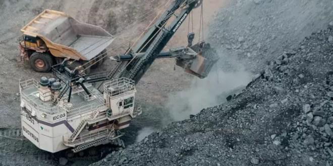 Impactos da Reforma Tributária na indústria de mineração