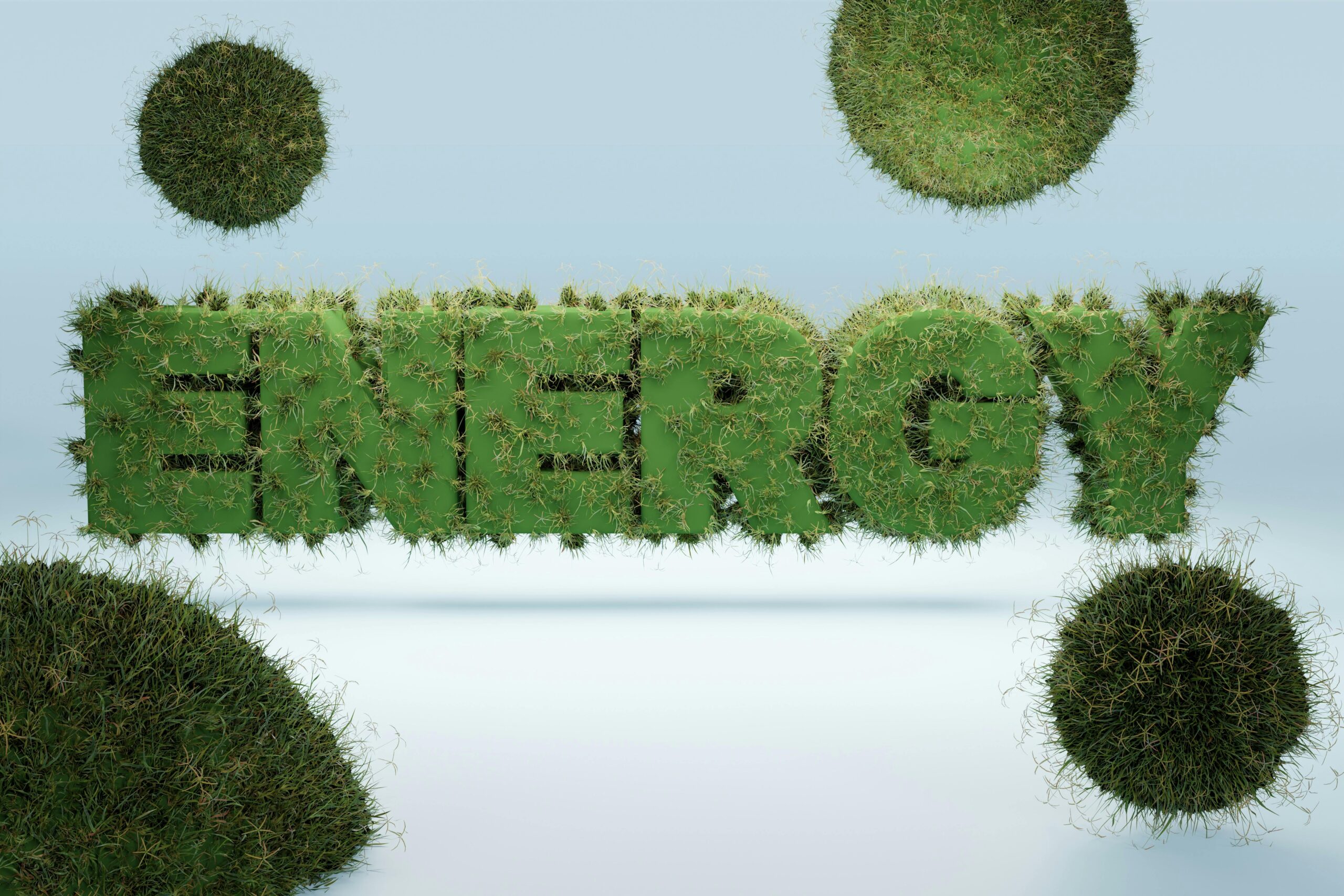 Hidrogênio Verde