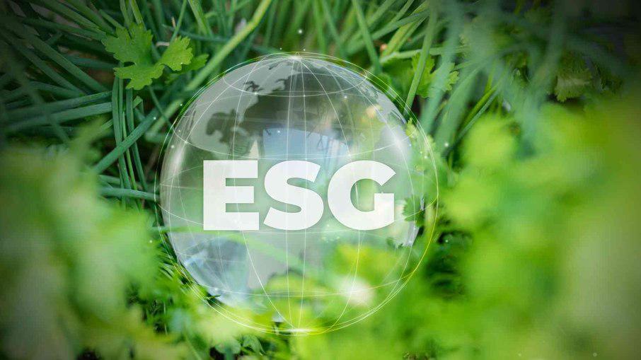 Empreendedorismo, ESG e Compliance