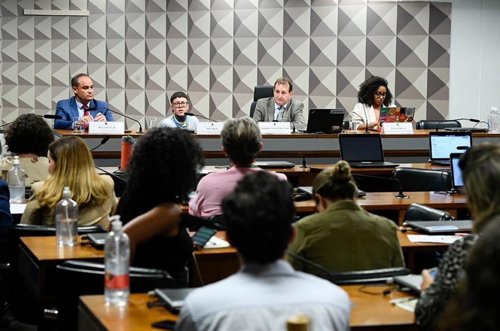 Especialistas avaliam que COP 29 será marcada por discutir recursos