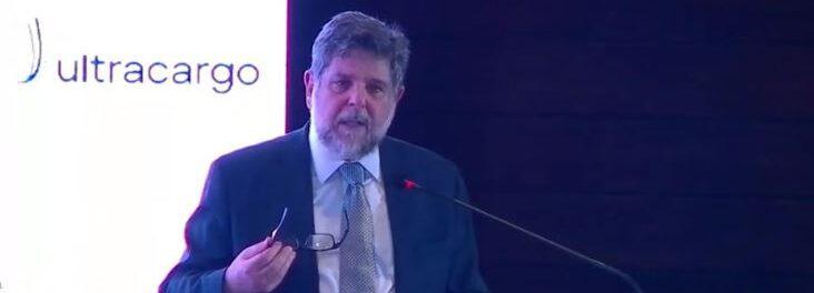 Insegurança jurídica no setor portuário