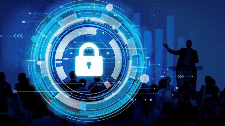 Inteligência Artificial em Defesa Cibernética