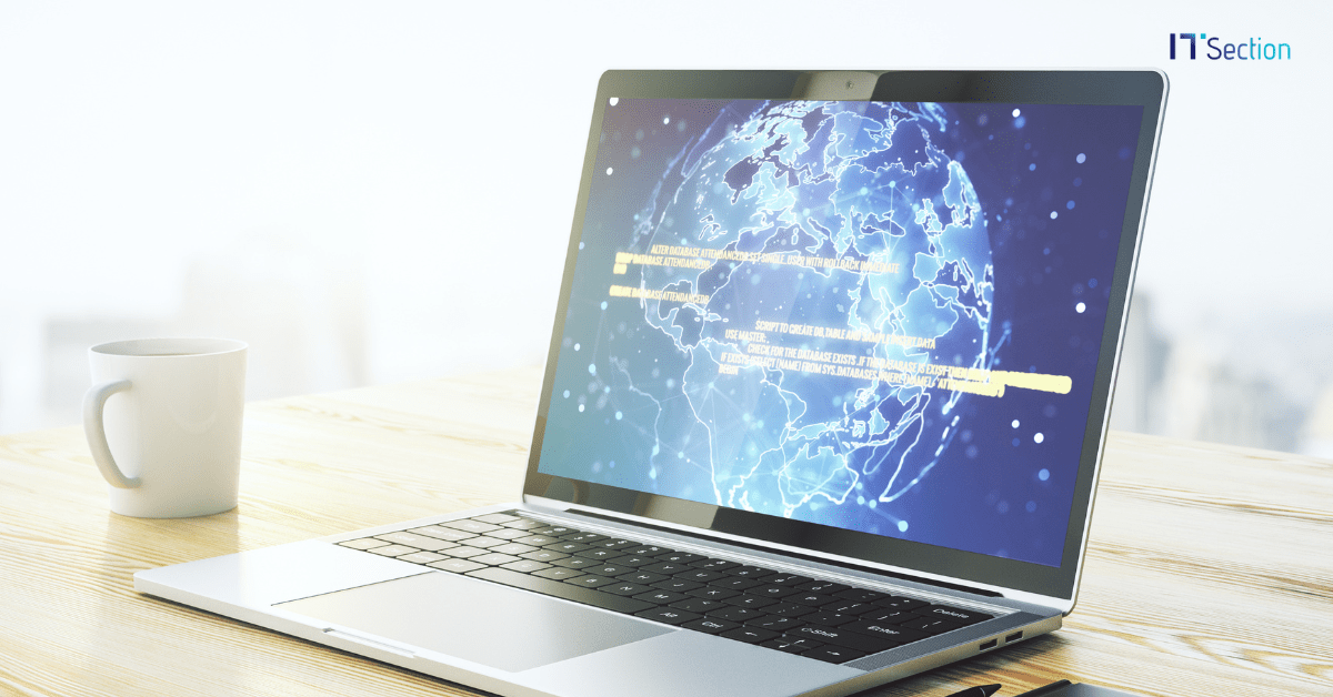 Insper e AWS lançam curso gratuito em Inteligência Artificial generativa e nuvem