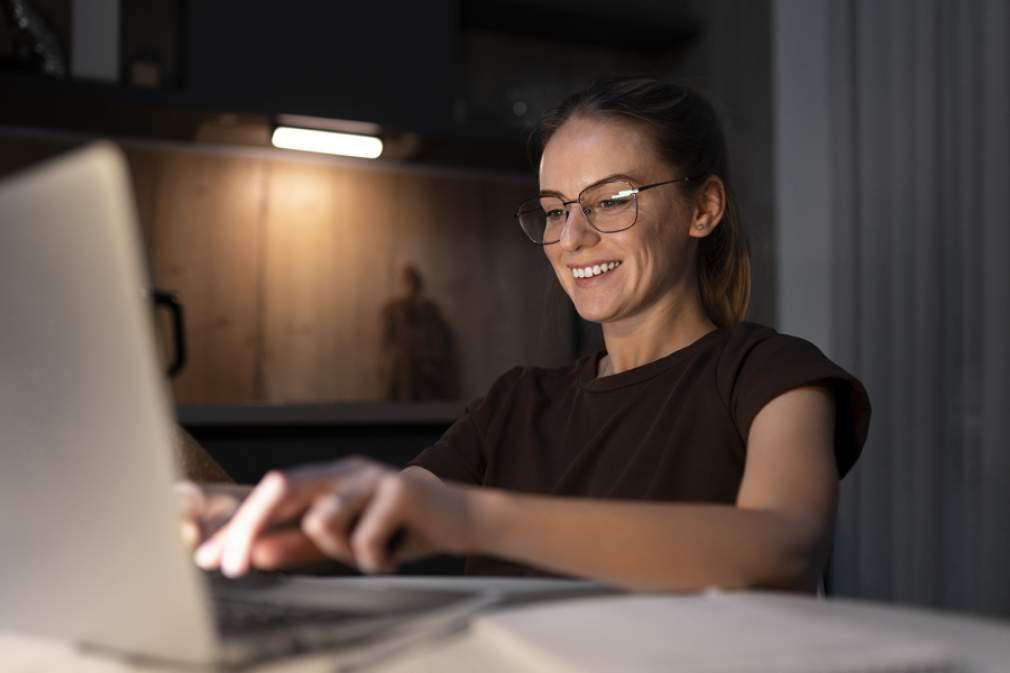 Low code abre portas para novos perfis na tecnologia e acelera transições de carreira