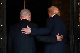 Análise: Acordo para guerra no Irã confirmaria 'missão descumprida' de Estados Unidos e Israel - Folha de S.Paulo