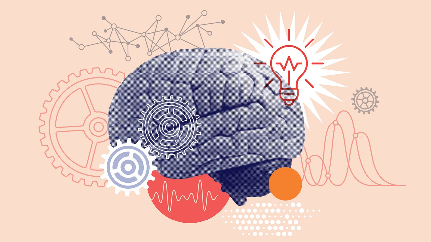 Inteligência Artificial como catalisadora de criatividade e inovação