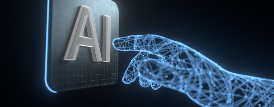 Inteligência Artificial: é preciso agir antes da evidência