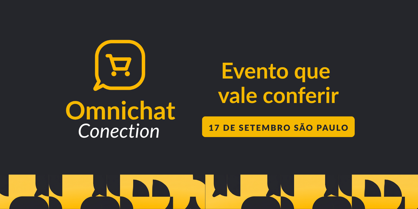 OmniChat Connection reúne especialistas para debater o futuro da IA conversacional nos negócios