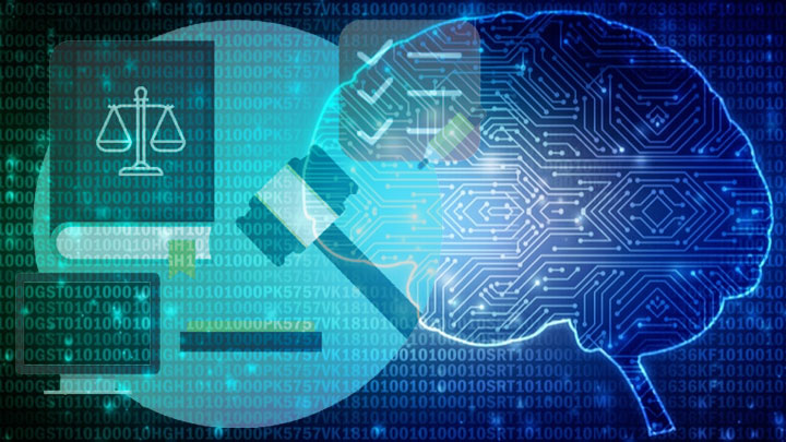 Comissão da Câmara aprova Política Nacional de Fomento à Inteligência Artificial Brasileira