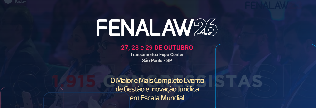 FENALAW