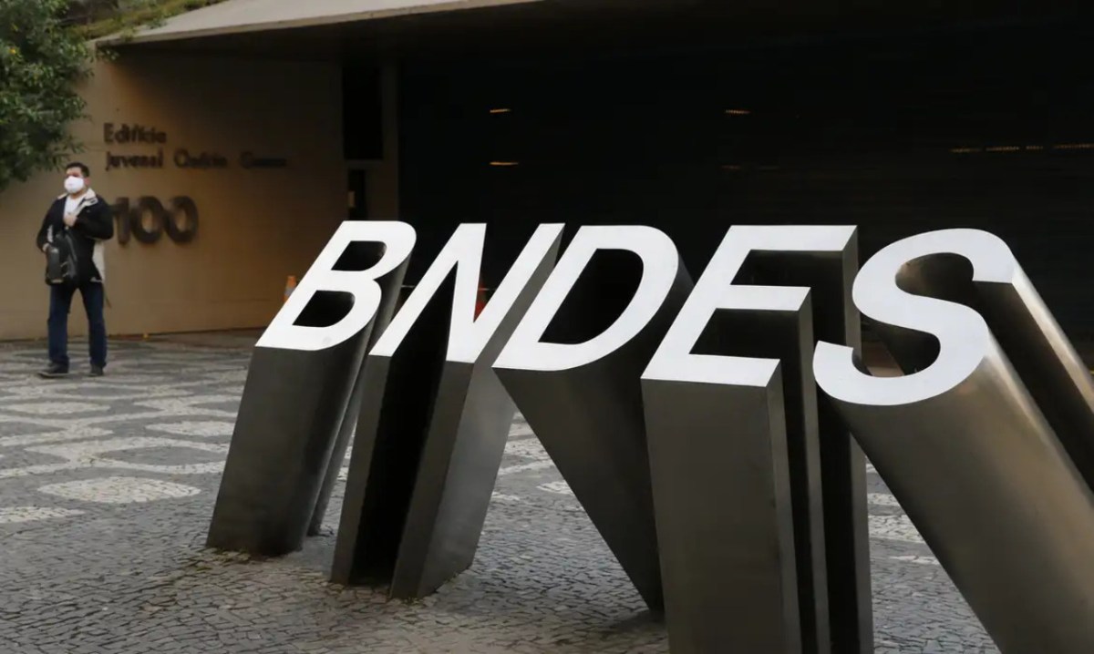 BNDES aprova financiamento de R$ 22,3 milhões para nova plataforma da BRITech com inteligência artificial