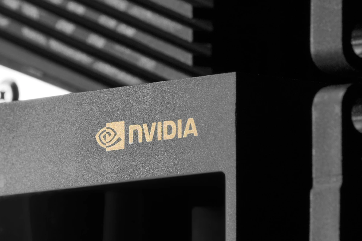 O que a Nvidia pretende fazer com US$ 250 milhões em pesquisas sobre I.A?