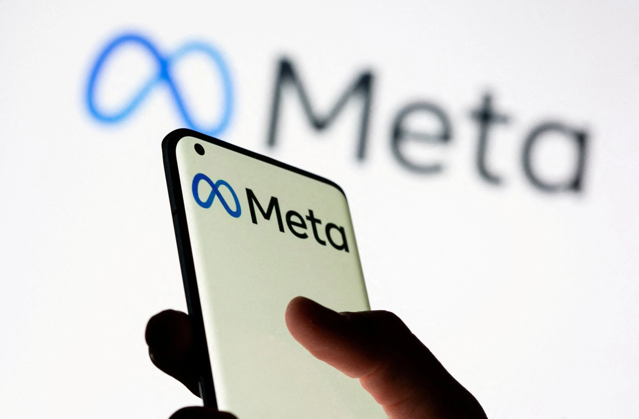 Meta quer transformar qualquer objeto em um aparelho com I.A.